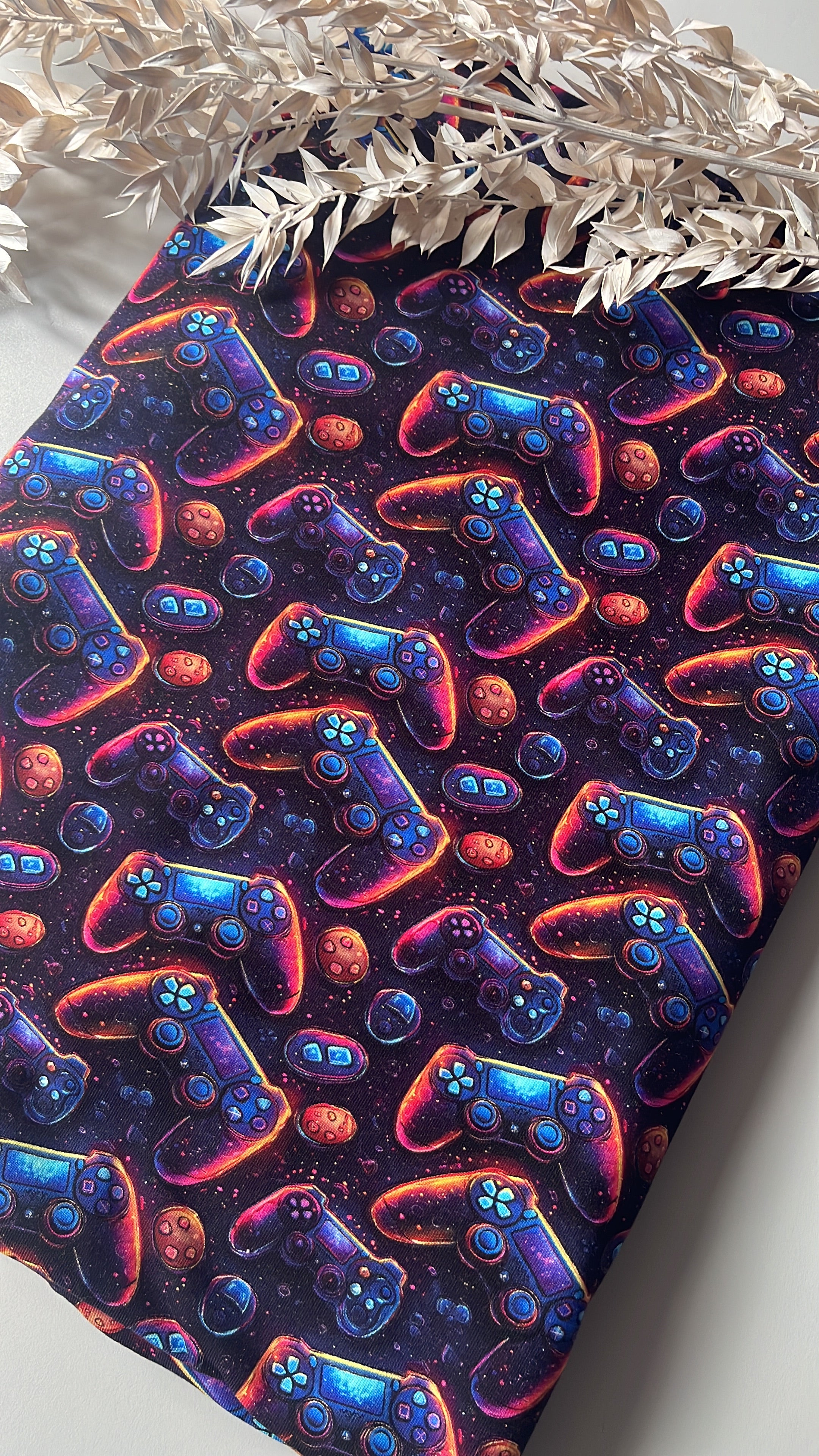 Gameboy Dauervorbestellung